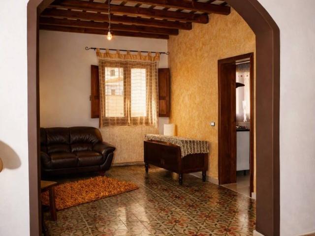 Casa indipendente in vendita a Custonaci TP