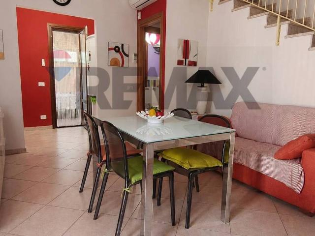 Casa indipendente in vendita a Custonaci TP