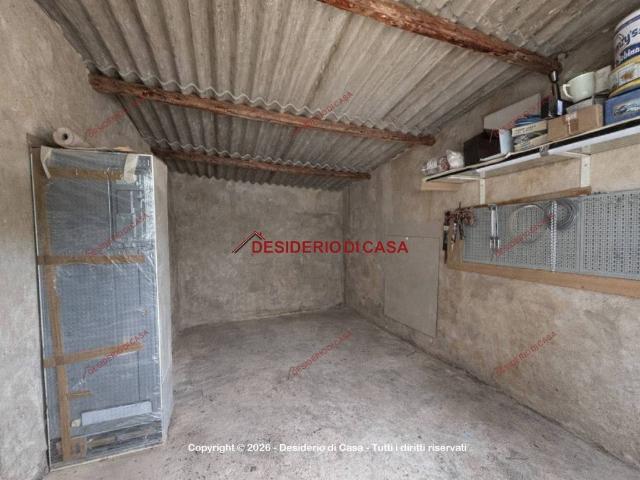 Casa indipendente in vendita a Custonaci TP