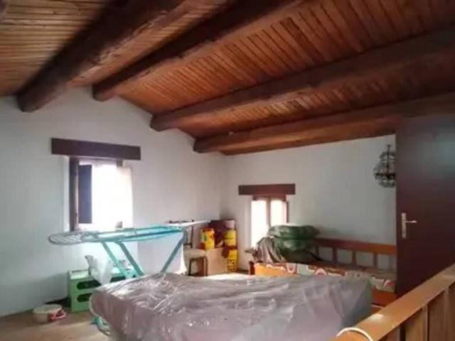 Casa indipendente in vendita a Amandola FM