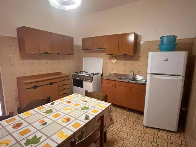 Casa indipendente in vendita a Amantea CS