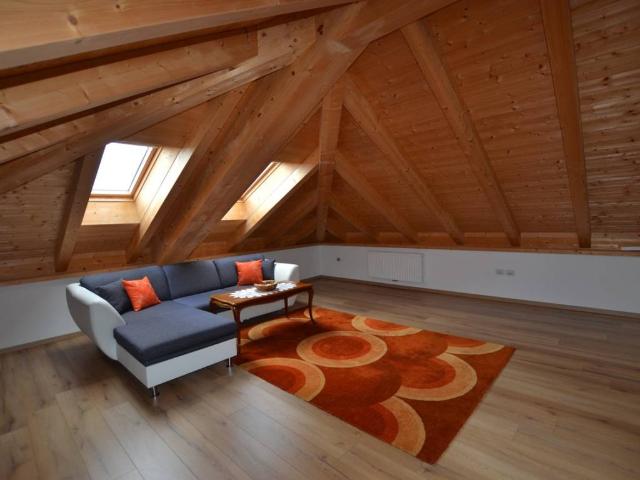 Casa indipendente in vendita a Amblar Don TN