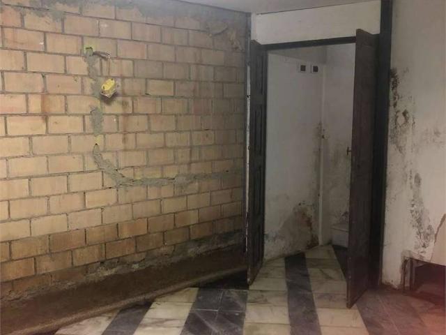Casa indipendente in vendita a Ameglia SP