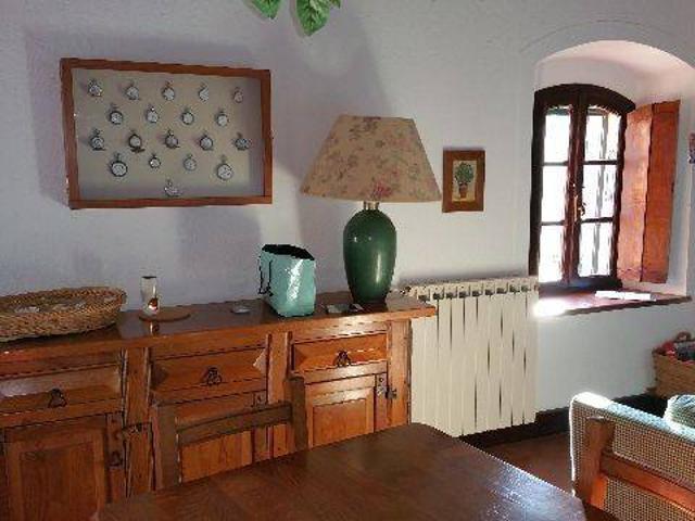 Casa indipendente in vendita a Ameglia SP