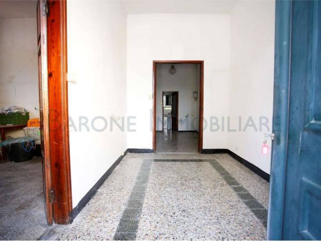 Casa indipendente in vendita a Ameglia SP