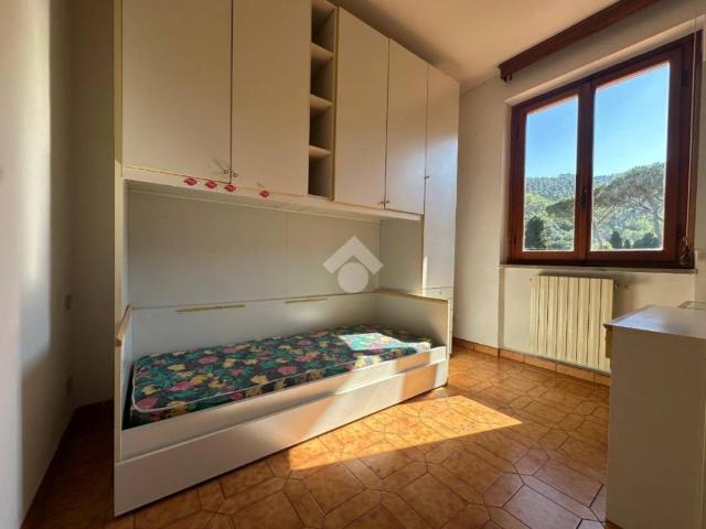 Casa indipendente in vendita a Ameglia SP