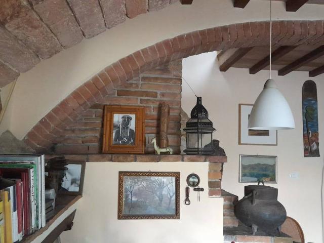 Casa indipendente in vendita a Amelia TR