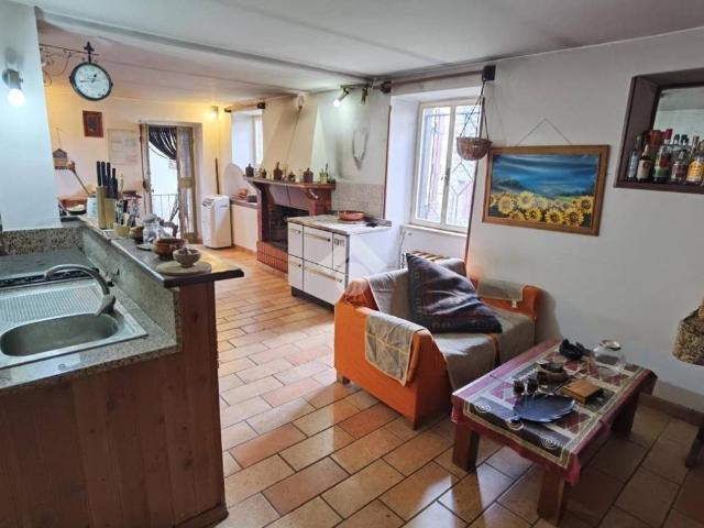 Casa indipendente in vendita a Amelia TR