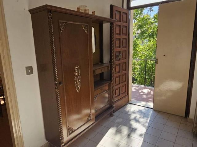 Casa indipendente in vendita a Amelia TR