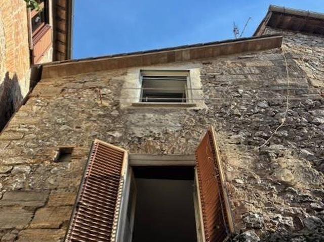 Casa indipendente in vendita a Amelia TR