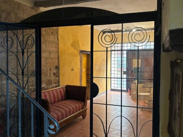 Casa indipendente in vendita a Amelia TR