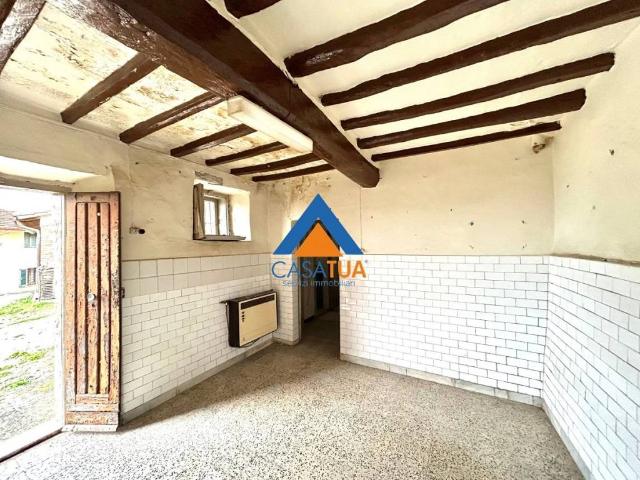 Casa indipendente in vendita a Amelia TR