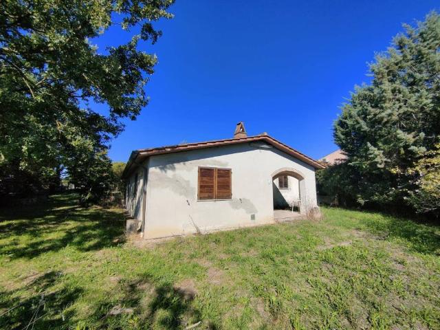 Casa indipendente in vendita a Amelia TR