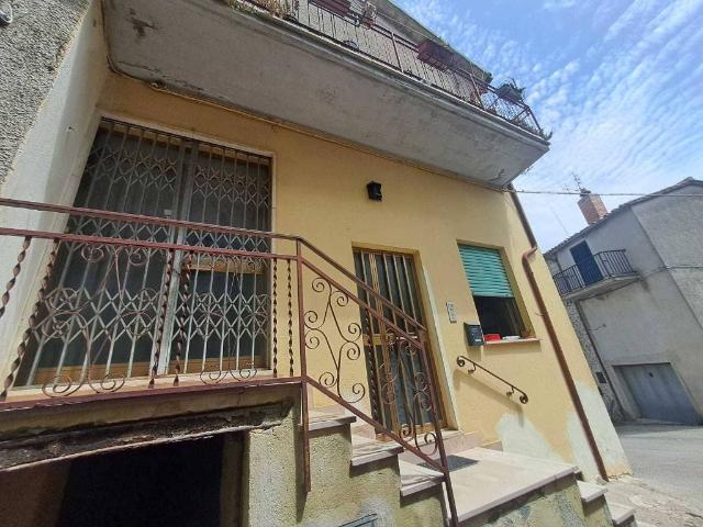 Casa indipendente in vendita a Amelia TR