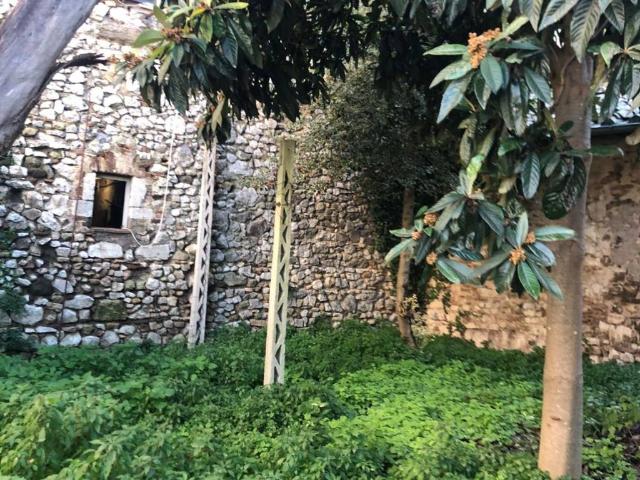 Casa indipendente in vendita a Amelia TR