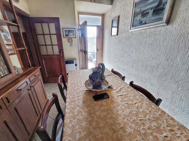 Casa indipendente in vendita a Amelia