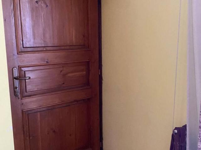 Casa indipendente in vendita a Amorosi BN