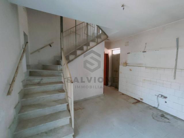 Casa indipendente in vendita a Amorosi BN
