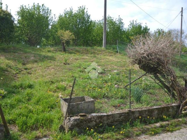 Casa indipendente in vendita a Antignano AT