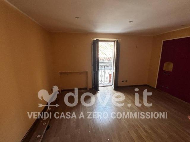 Casa indipendente in vendita a Antrodoco RI