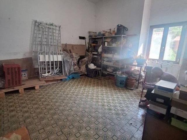 Casa indipendente in vendita a Antrodoco RI