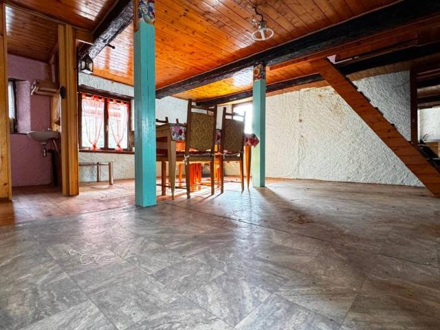 Casa indipendente in vendita a Antrona Schieranco VB