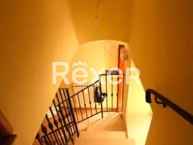 Casa indipendente in vendita a Anversa degli Abruzzi AQ