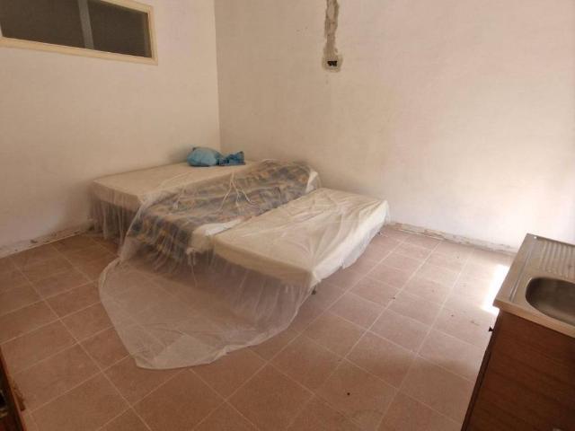Casa indipendente in vendita a Anzano di Puglia FG