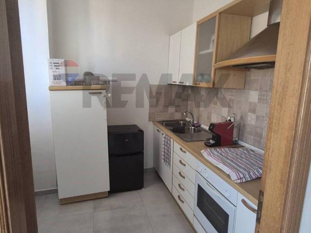 Casa indipendente in vendita a Anzano di Puglia FG