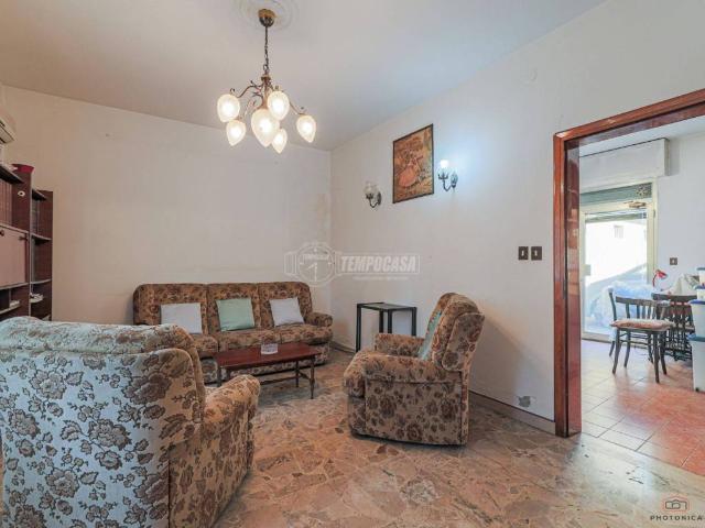 Casa indipendente in vendita a Anzola dell'Emilia BO