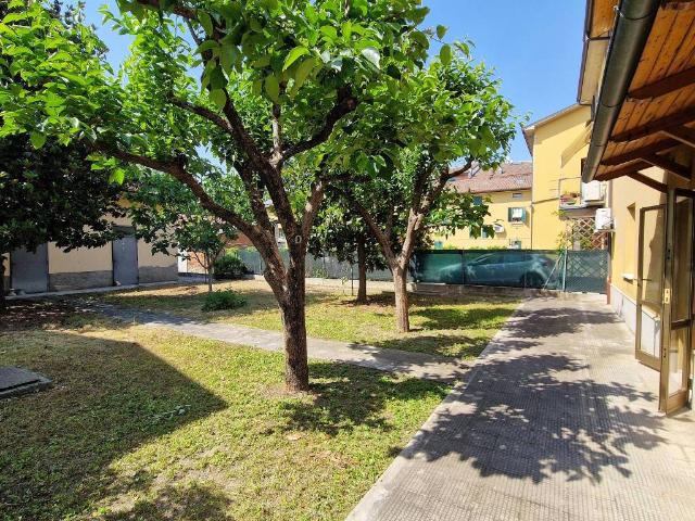 Casa indipendente in vendita a Anzola dell'Emilia BO