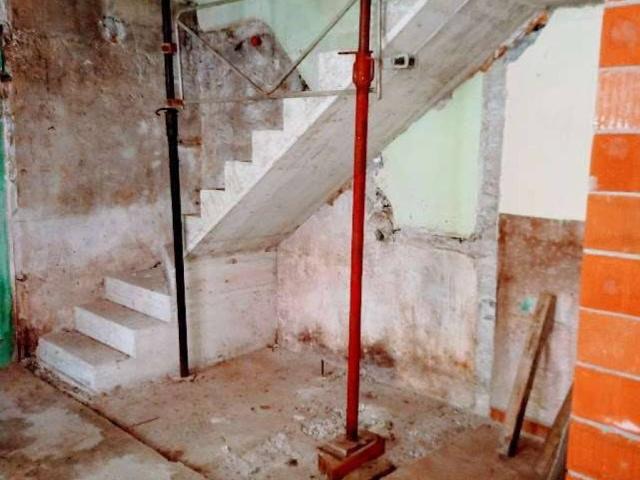 Casa indipendente in vendita a Anzola d'Ossola VB