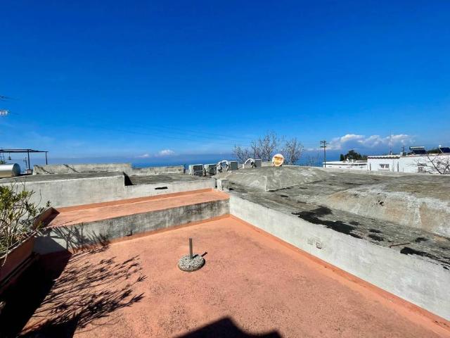 Casa indipendente in vendita a Anacapri NA