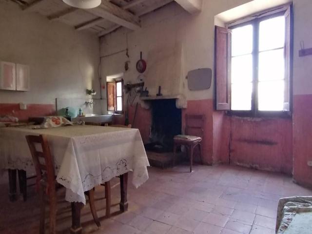 Casa indipendente in vendita a Anagni FR