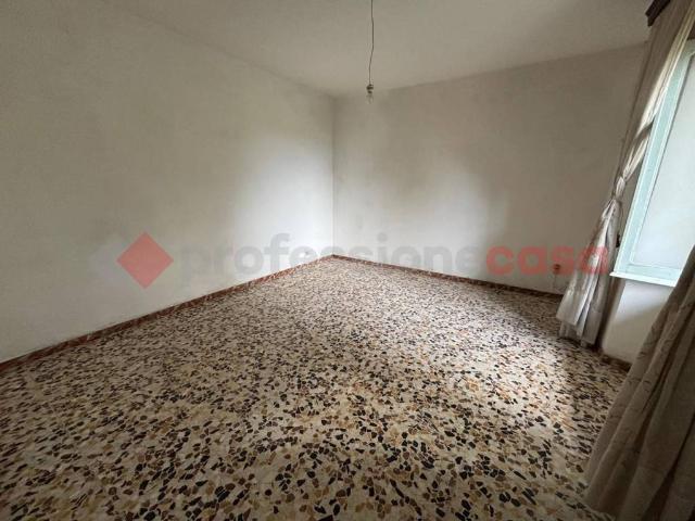 Casa indipendente in vendita a Anagni FR