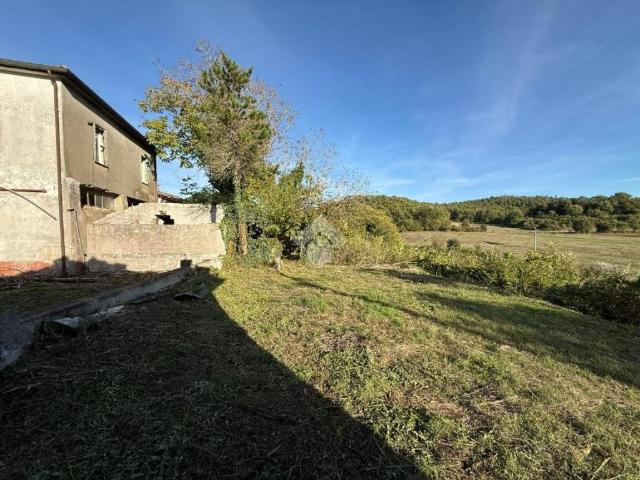 Casa indipendente in vendita a Anagni FR