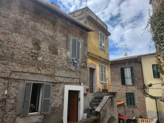 Casa indipendente in vendita a Anagni FR