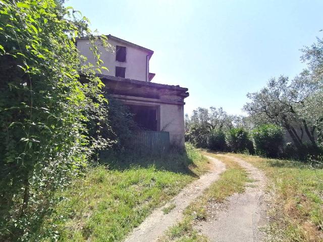 Casa indipendente in vendita a Anagni FR