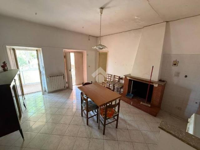 Casa indipendente in vendita a Anagni FR