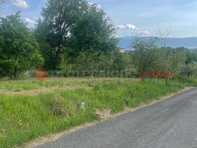 Casa indipendente in vendita a Anagni