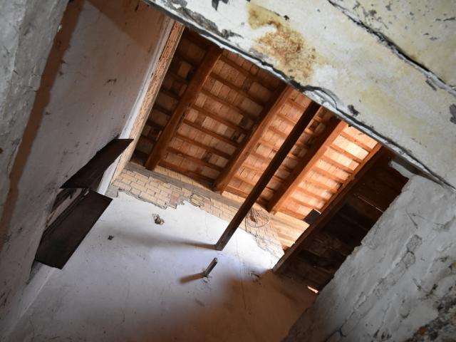 Casa Indipendente in vendita a Ancarano