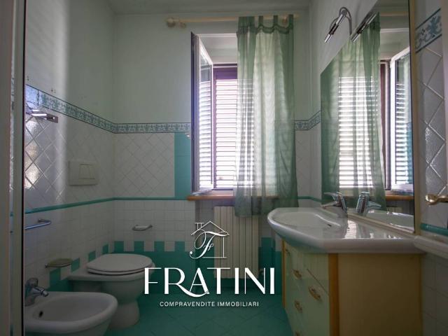 Casa indipendente in vendita a Ancarano TE
