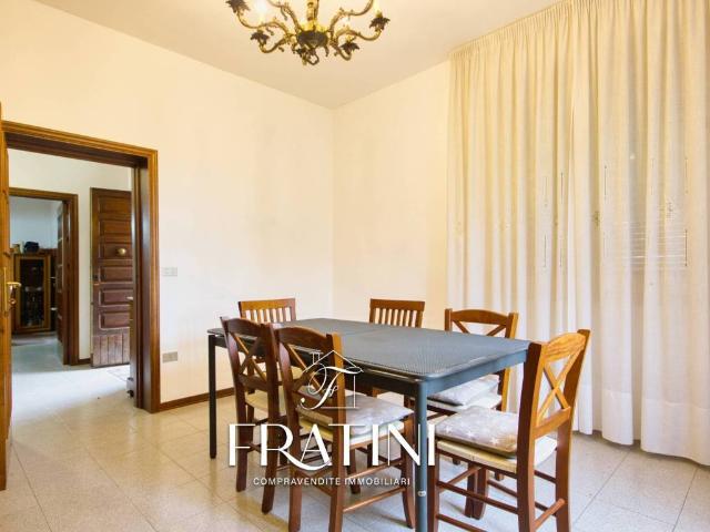 Casa indipendente in vendita a Ancarano TE