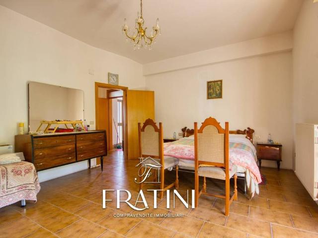 Casa indipendente in vendita a Ancarano TE