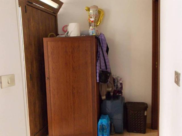 Casa indipendente in vendita a Ancarano TE