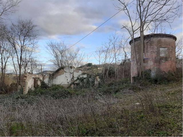 Casa indipendente in vendita a Ancona AN