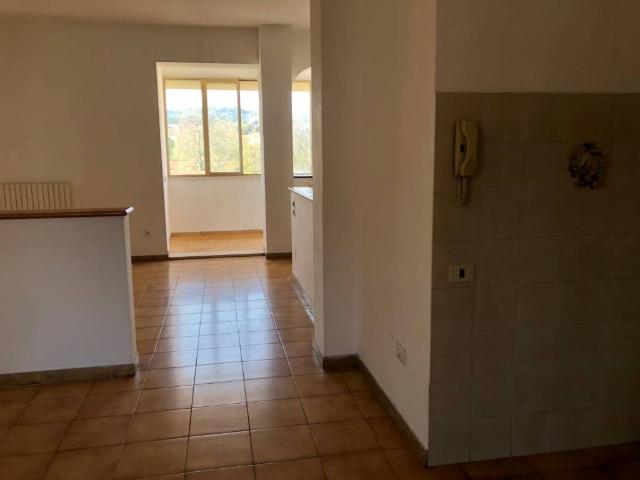 Casa indipendente in vendita a Ancona AN