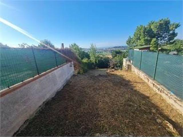 Casa indipendente in vendita a Ancona AN
