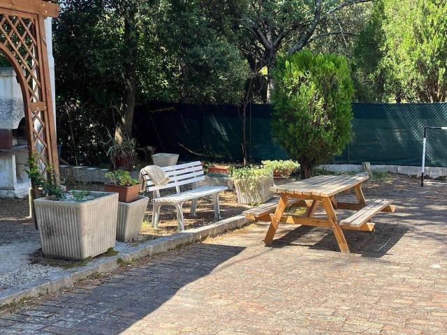 Casa indipendente in vendita a Ancona