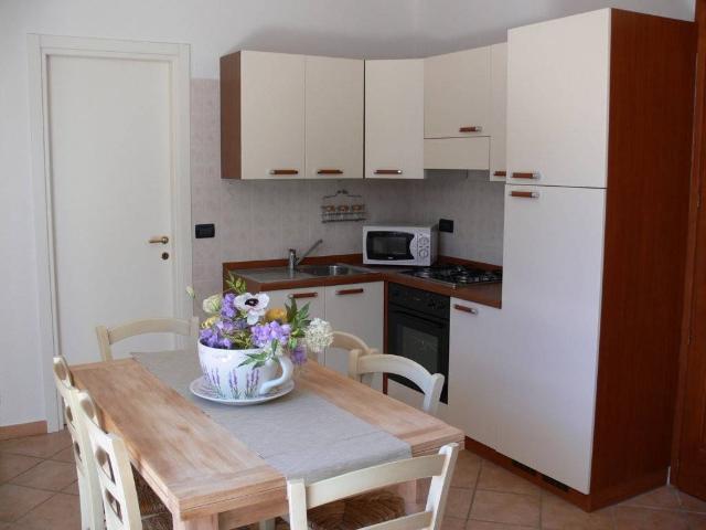 Casa indipendente in vendita a Andora SV